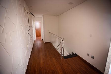 Apartamento à venda com 130m², 4 quartos e 2 vagasSala 2