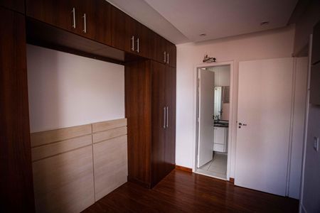 Apartamento à venda com 130m², 4 quartos e 2 vagasSuíte