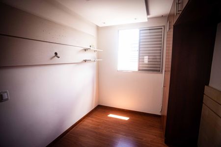 Apartamento à venda com 130m², 4 quartos e 2 vagasSuíte