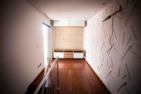 Apartamento à venda com 130m², 4 quartos e 2 vagasSala 2
