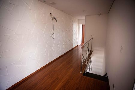 Apartamento à venda com 130m², 4 quartos e 2 vagasSala 2