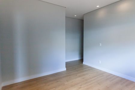 Casa de condomínio à venda com 507m², 5 quartos e 10 vagasquarto 1