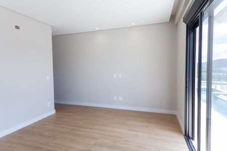 Casa de condomínio à venda com 507m², 5 quartos e 10 vagassuite 4