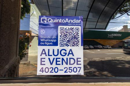 Apartamento à venda com 87m², 3 quartos e 1 vaga Apartamento à venda com 87m², 3 quartos e 1 vagaPlaquinha/Fachada
