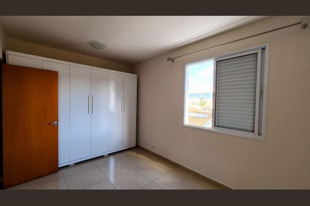 Apartamento à venda com 87m², 3 quartos e 2 vagas Apartamento à venda com 87m², 3 quartos e 2 vagasQuarto 3 - Suíte