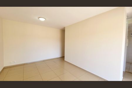 Apartamento à venda com 87m², 3 quartos e 2 vagas Apartamento à venda com 87m², 3 quartos e 2 vagasSala