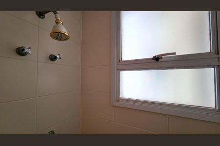 Apartamento à venda com 87m², 3 quartos e 2 vagas Apartamento à venda com 87m², 3 quartos e 2 vagasBanheiro