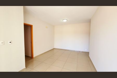 Apartamento à venda com 87m², 3 quartos e 2 vagas Apartamento à venda com 87m², 3 quartos e 2 vagasSala