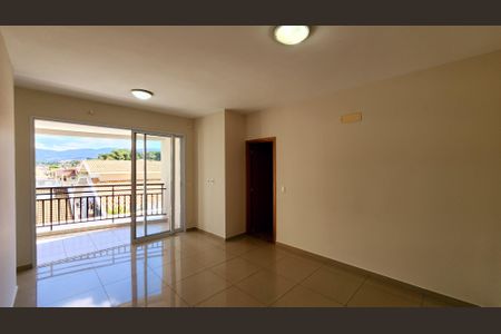 Apartamento à venda com 87m², 3 quartos e 2 vagas Apartamento à venda com 87m², 3 quartos e 2 vagasSala