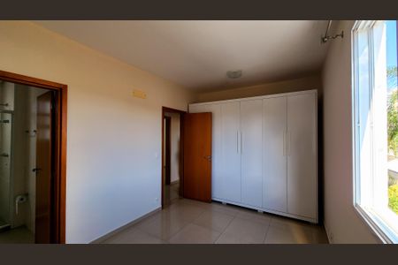 Apartamento à venda com 87m², 3 quartos e 2 vagas Apartamento à venda com 87m², 3 quartos e 2 vagasQuarto 3 - Suíte