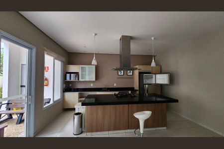 Apartamento à venda com 87m², 3 quartos e 2 vagas Apartamento à venda com 87m², 3 quartos e 2 vagasÁrea gourmet
