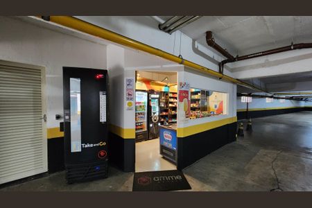 Apartamento à venda com 87m², 3 quartos e 2 vagas Apartamento à venda com 87m², 3 quartos e 2 vagasMercado