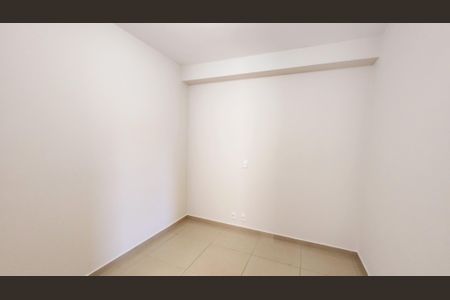 Apartamento à venda com 87m², 3 quartos e 2 vagas Apartamento à venda com 87m², 3 quartos e 2 vagasQuarto 2