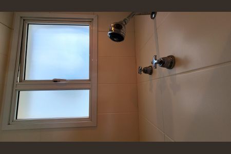 Apartamento à venda com 87m², 3 quartos e 2 vagas Apartamento à venda com 87m², 3 quartos e 2 vagasBanheiro da Suíte