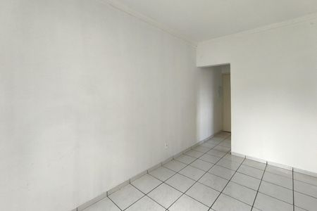 Apartamento à venda com 50m², 2 quartos e 1 vagaSala