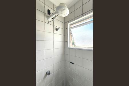 Apartamento à venda com 50m², 2 quartos e 1 vagaBanheiro