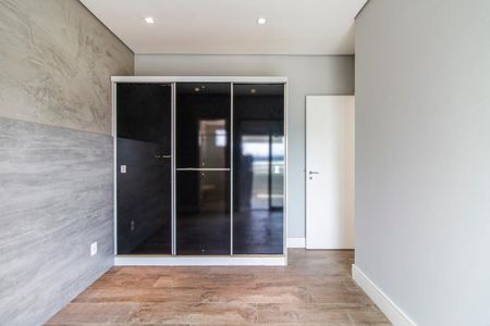 Apartamento à venda com 70m², 1 quarto e 2 vagasSuíte