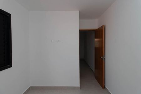 Apartamento à venda com 28m², 1 quarto e sem vagaQuarto