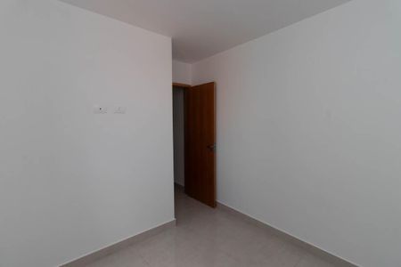 Apartamento à venda com 28m², 1 quarto e sem vagaQuarto