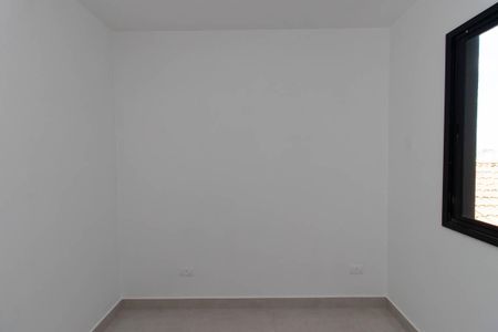 Apartamento à venda com 28m², 1 quarto e sem vagaQuarto