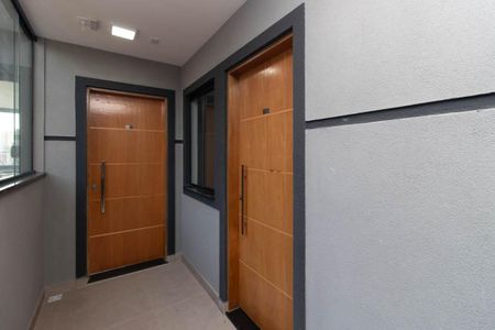 Apartamento à venda com 28m², 1 quarto e sem vagaÁrea comum - Entrada