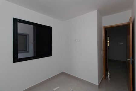 Apartamento à venda com 28m², 1 quarto e sem vagaQuarto