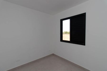 Apartamento à venda com 28m², 1 quarto e sem vagaQuarto