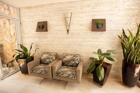 Casa à venda com 360m², 4 quartos e 3 vagas Casa à venda com 360m², 4 quartos e 3 vagasEspaço Gourmet