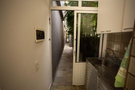 Casa à venda com 360m², 4 quartos e 3 vagas Casa à venda com 360m², 4 quartos e 3 vagasÁrea Gourmet