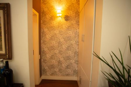 Casa à venda com 360m², 4 quartos e 3 vagas Casa à venda com 360m², 4 quartos e 3 vagasLAVABO