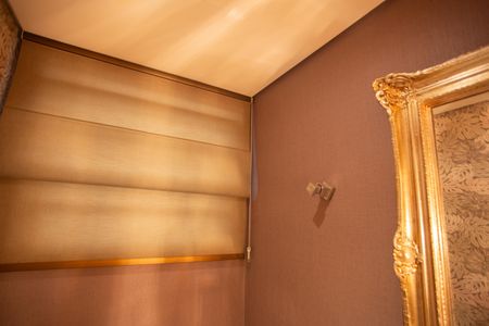 Casa à venda com 360m², 4 quartos e 3 vagas Casa à venda com 360m², 4 quartos e 3 vagasLAVABO