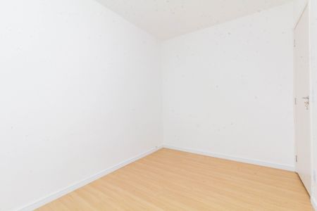 Apartamento para alugar com 39m², 2 quartos e sem vagaQuarto 2