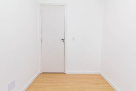 Apartamento para alugar com 39m², 2 quartos e sem vagaQuarto 1