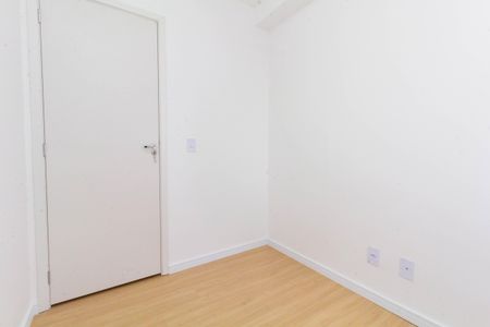 Apartamento para alugar com 39m², 2 quartos e sem vagaQuarto 1