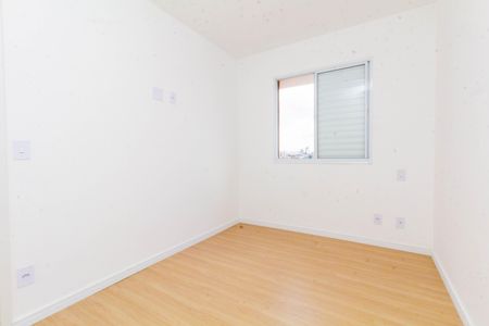 Apartamento para alugar com 39m², 2 quartos e sem vagaQuarto 2