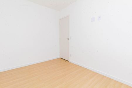 Apartamento para alugar com 39m², 2 quartos e sem vagaQuarto 2