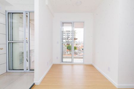 Apartamento para alugar com 39m², 2 quartos e sem vagaSala/Cozinha