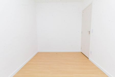 Apartamento para alugar com 39m², 2 quartos e sem vagaQuarto 2