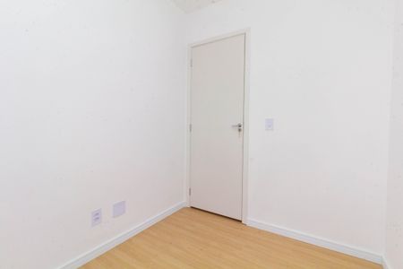 Apartamento para alugar com 39m², 2 quartos e sem vagaQuarto 1