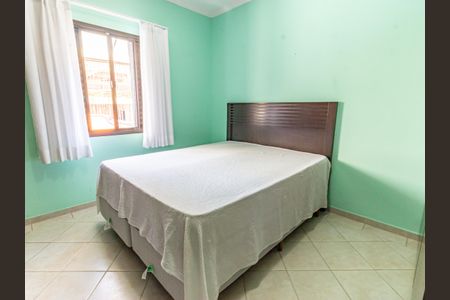 Casa à venda com 200m², 3 quartos e 4 vagasSuíte 2