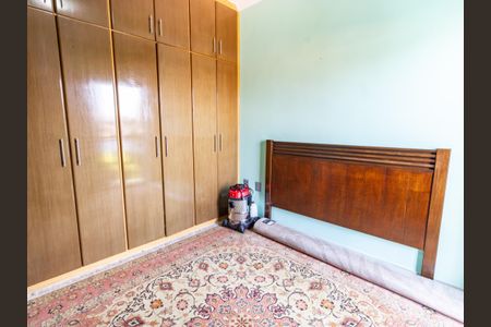 Casa à venda com 200m², 3 quartos e 4 vagasSuíte 1