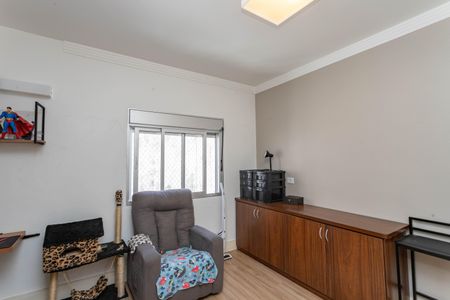 Apartamento à venda com 65m², 2 quartos e 1 vagaQuarto 1 