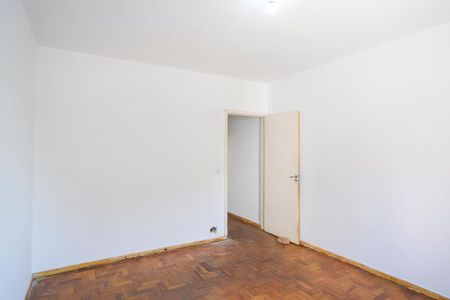 Casa à venda com 115m², 2 quartos e 1 vagaQuarto 1