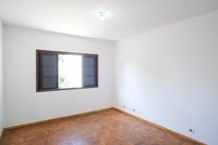 Casa à venda com 115m², 2 quartos e 1 vagaQuarto 1