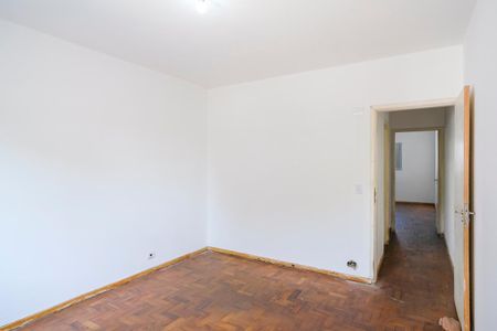 Casa à venda com 115m², 2 quartos e 1 vagaQuarto 1