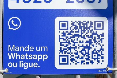 Casa à venda com 115m², 2 quartos e 1 vagaNILD-1153