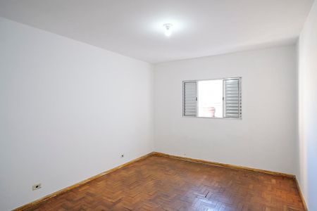 Casa à venda com 115m², 2 quartos e 1 vagaQuarto 2