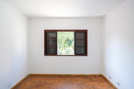 Casa à venda com 115m², 2 quartos e 1 vagaQuarto 1