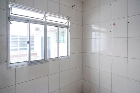 Casa à venda com 115m², 2 quartos e 1 vagaÁrea de serviço