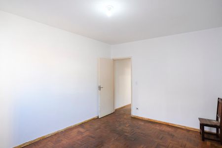 Casa à venda com 115m², 2 quartos e 1 vagaQuarto 2